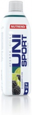 Nutrend Unisport 1000 ml