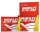 Nutrend Magneslife Active Drink