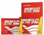 Nutrend Magneslife Active Drink