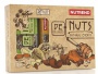 Nutrend DENUTS dárkové balení 220g