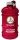 Weider barel na pití 2,2 l