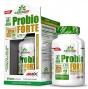 Amix GreenDay® Probio Forte 60 kapslí