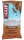 Clif energy bar 68g