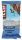Clif energy bar 68g