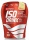 Nutrend Isodrinx 420 g + Bidon 2019 500 ml žlutý ZDARMA