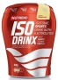 Nutrend Isodrinx 420 g