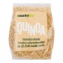 Country life Quinoa 250 g