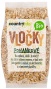Country Life BIO Vločky pohankové 250g