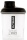 Nutrend Šejkr 2019 300ml