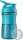 Blender Bottle Sportmixer 500 ml