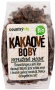 Country Life BIO Kakaové boby drcené 100g