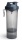 Smartshake Slim Shaker smoke 400 ml + 100 ml
