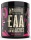 Warrior EAA 360 g