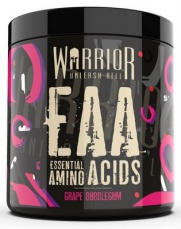 Warrior EAA 360 g
