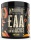 Warrior EAA 360 g