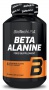 BioTechUSA Beta Alanine 90 kapslí