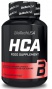 BioTechUSA HCA 100 kapslí