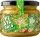 Lifelike Twister 300 g