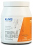 Alavis Triple Blend Extra Silný 700 g
