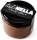 Big Boy LískoNELLA 250 g