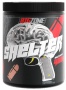 Big Zone Shelter 450 g