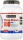 Survival Whey Cream 100 Fair Power® 2000 g - vanilka