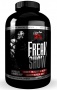 5% Nutrition Rich Piana Freak Show 180 kapslí