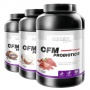 Prom-in CFM Probiotics 1000g