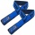 Power System posilovací trhačky LIFTING STRAPS DUPLEX