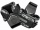 Power System Posilovací háky POWER HOOKS CAMO PS-3370