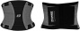 Power System Bederní pás Waist Shaper šedá