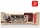 Nutrend Premium Protein Bar 50 g