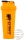 Extrifit Šejkr 600 ml oranžový