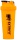 Extrifit Šejkr 600 ml oranžový