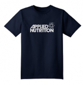 Applied Nutrition Triko unisex - L