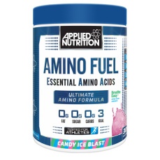Applied Nutrition Amino Fuel EAA 390g