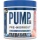 Applied Nutrition Pump 3G 375g + funnel dávkovač ZDARMA