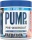 Applied Nutrition Pump 3G Zero 375g + funnel dávkovač ZDARMA