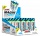 Amix MagneShot Forte