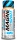 Amix MagneShot Forte