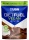 USN Diet Fuel Vegan 880 g
