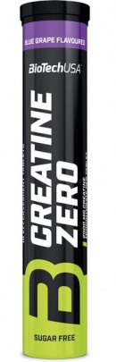 BioTechUSA Creatine Zero