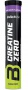 BioTechUSA Creatine Zero
