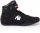 Gorilla Wear obuv High Tops Black