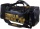 Gorilla Wear Sportovní taška Gym Bag Gold