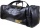 Gorilla Wear Sportovní taška Gym Bag Gold