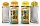 Amix Slow Gel