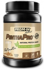 Prom-in Pentha Pro 1000g Oat smoothie