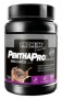Prom-in Pentha Pro balance 1000g