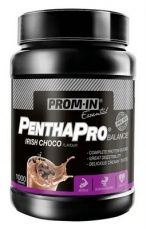 Prom-in Pentha Pro balance 1000g
